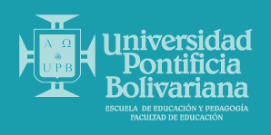 Sitio Web de la UPB